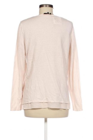 Γυναικεία μπλούζα Bonita, Μέγεθος L, Χρώμα Ρόζ , Τιμή 2,35 €