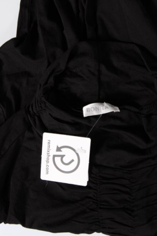 Damen Shirt Bonita, Größe XL, Farbe Schwarz, Preis 13,22 €
