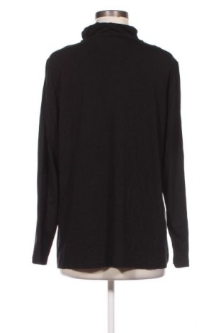 Damen Shirt Bonita, Größe XL, Farbe Schwarz, Preis 13,22 €