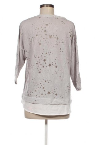Damen Shirt Bonita, Größe L, Farbe Grau, Preis 1,98 €