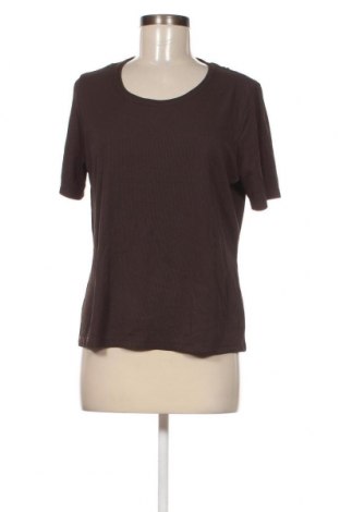 Γυναικεία μπλούζα Bonita, Μέγεθος L, Χρώμα Καφέ, Τιμή 3,17 €