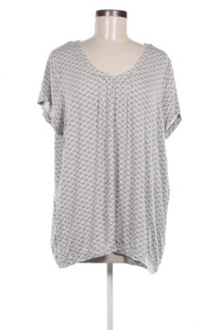 Γυναικεία μπλούζα Bonita, Μέγεθος XXL, Χρώμα Πολύχρωμο, Τιμή 7,05 €