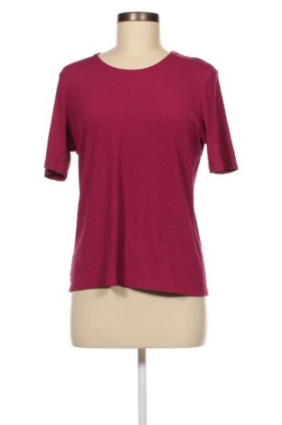 Damen Shirt Bonita, Größe L, Farbe Rosa, Preis € 13,22