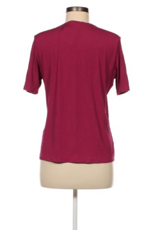 Γυναικεία μπλούζα Bonita, Μέγεθος L, Χρώμα Ρόζ , Τιμή 11,75 €