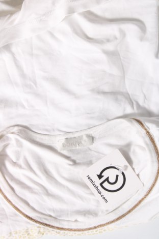 Дамска блуза Bonita, Размер S, Цвят Бял, Цена 19,00 лв.