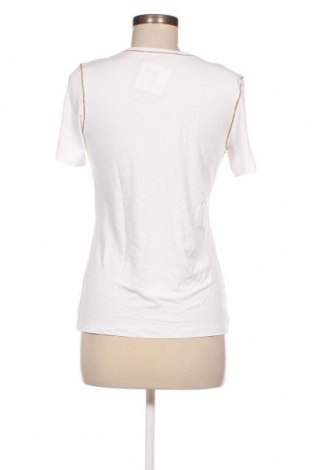 Дамска блуза Bonita, Размер S, Цвят Бял, Цена 19,00 лв.