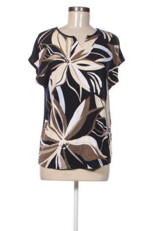 Γυναικεία μπλούζα Bonita, Μέγεθος M, Χρώμα Πολύχρωμο, Τιμή 4,70 €