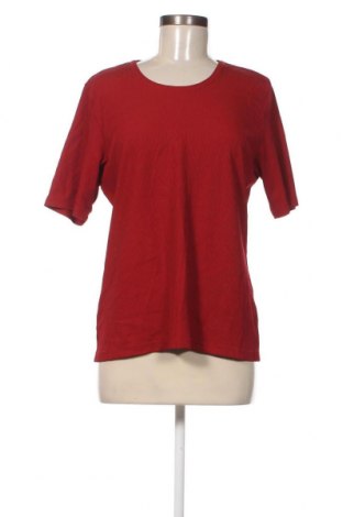 Bluză de femei Bonita, Mărime L, Culoare Roșu, Preț 21,88 Lei
