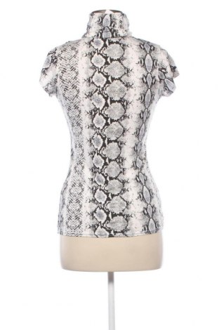 Damen Shirt Boohoo, Größe L, Farbe Mehrfarbig, Preis 4,63 €