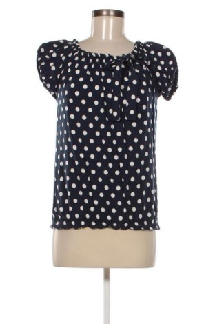 Γυναικεία μπλούζα Boule..., Μέγεθος S, Χρώμα Μπλέ, Τιμή 1,75 €