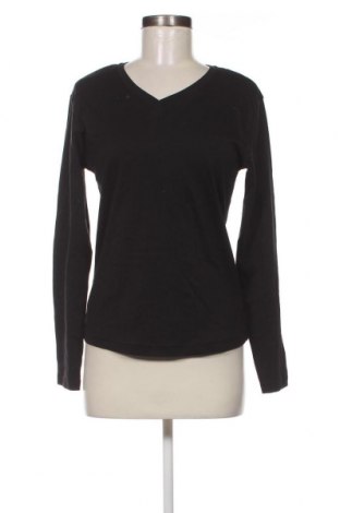 Γυναικεία μπλούζα Boule..., Μέγεθος L, Χρώμα Μαύρο, Τιμή 1,76 €