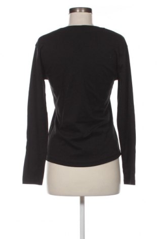 Damen Shirt Boule..., Größe L, Farbe Schwarz, Preis € 1,98