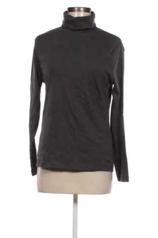 Γυναικεία μπλούζα Boule..., Μέγεθος L, Χρώμα Γκρί, Τιμή 11,75 €