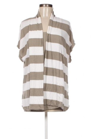 Γυναικεία μπλούζα Bpc Bonprix Collection, Μέγεθος XL, Χρώμα Πολύχρωμο, Τιμή 4,82 €