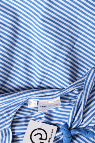 Damen Shirt Bpc Bonprix Collection, Größe S, Farbe Mehrfarbig, Preis € 2,72