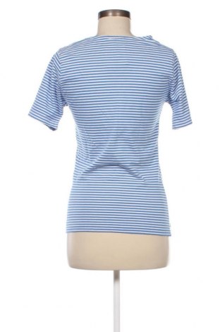 Γυναικεία μπλούζα Bpc Bonprix Collection, Μέγεθος S, Χρώμα Πολύχρωμο, Τιμή 4,37 €