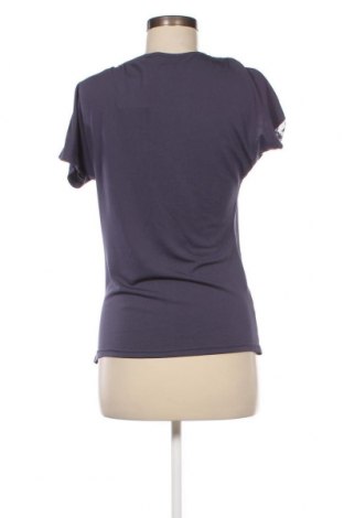 Γυναικεία μπλούζα Bpc Bonprix Collection, Μέγεθος S, Χρώμα Βιολετί, Τιμή 4,37 €