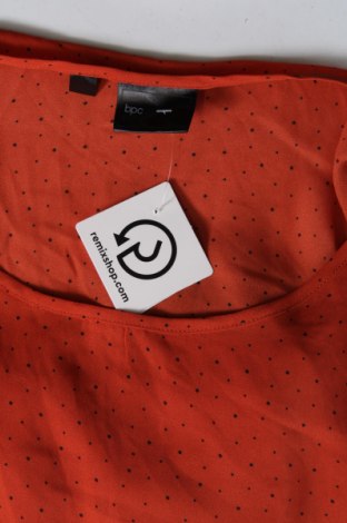 Дамска блуза Bpc Bonprix Collection, Размер XXL, Цвят Оранжев, Цена 16,94 лв.