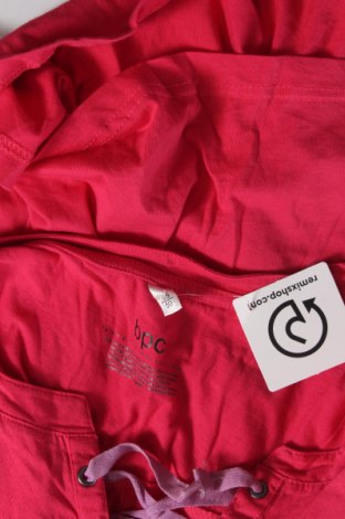 Bluză de femei Bpc Bonprix Collection, Mărime XXL, Culoare Roz, Preț 92,00 Lei