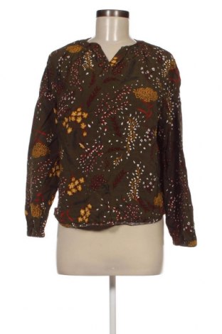 Γυναικεία μπλούζα Bpc Bonprix Collection, Μέγεθος XL, Χρώμα Πολύχρωμο, Τιμή 6,70 €