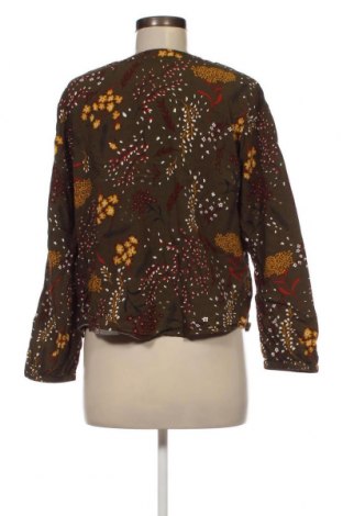 Дамска блуза Bpc Bonprix Collection, Размер XL, Цвят Многоцветен, Цена 7,79 лв.