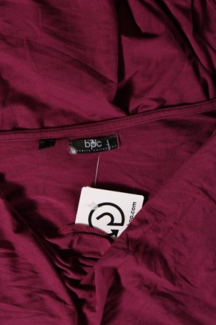 Damen Shirt Bpc Bonprix Collection, Größe L, Farbe Lila, Preis 4,63 €