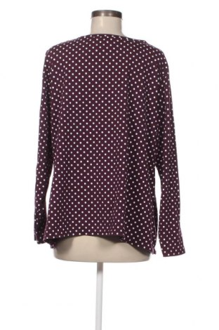 Damen Shirt Bpc Bonprix Collection, Größe XXL, Farbe Lila, Preis € 5,95