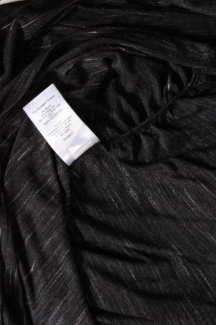 Дамска блуза Bpc Bonprix Collection, Размер M, Цвят Черен, Цена 5,13 лв.