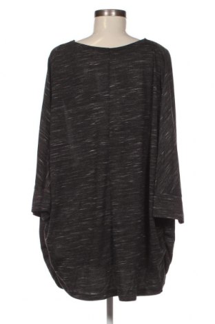 Дамска блуза Bpc Bonprix Collection, Размер M, Цвят Черен, Цена 5,13 лв.