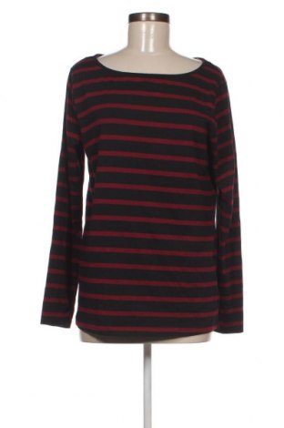 Γυναικεία μπλούζα Bpc Bonprix Collection, Μέγεθος M, Χρώμα Πολύχρωμο, Τιμή 4,00 €