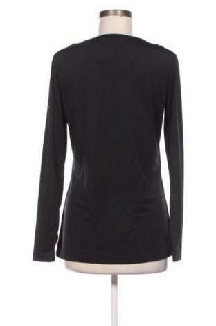 Γυναικεία μπλούζα Bpc Bonprix Collection, Μέγεθος M, Χρώμα Μαύρο, Τιμή 3,41 €