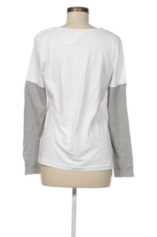 Γυναικεία μπλούζα Bpc Bonprix Collection, Μέγεθος M, Χρώμα Λευκό, Τιμή 4,00 €