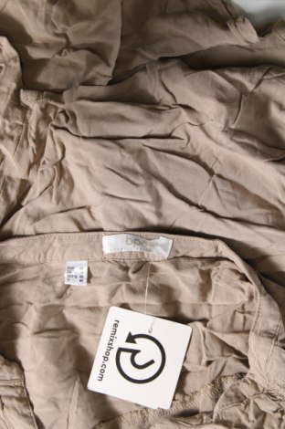 Γυναικεία μπλούζα Bpc Bonprix Collection, Μέγεθος M, Χρώμα Γκρί, Τιμή 3,88 €