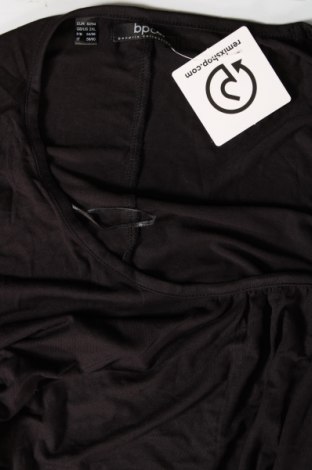 Damen Shirt Bpc Bonprix Collection, Größe 3XL, Farbe Schwarz, Preis € 13,22
