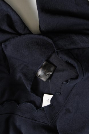 Damen Shirt Bpc Bonprix Collection, Größe XL, Farbe Blau, Preis € 4,89