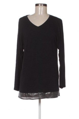 Γυναικεία μπλούζα Bpc Bonprix Collection, Μέγεθος S, Χρώμα Μαύρο, Τιμή 3,88 €