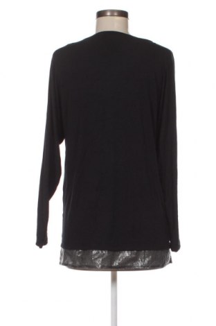 Damen Shirt Bpc Bonprix Collection, Größe S, Farbe Schwarz, Preis 1,98 €