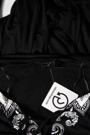 Γυναικεία μπλούζα Bpc Bonprix Collection, Μέγεθος M, Χρώμα Μαύρο, Τιμή 11,75 €