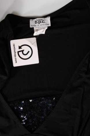 Bluză de femei Bpc Bonprix Collection, Mărime XL, Culoare Negru, Preț 15,63 Lei