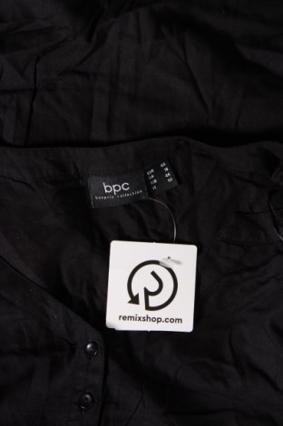 Дамска блуза Bpc Bonprix Collection, Размер XL, Цвят Черен, Цена 7,79 лв.