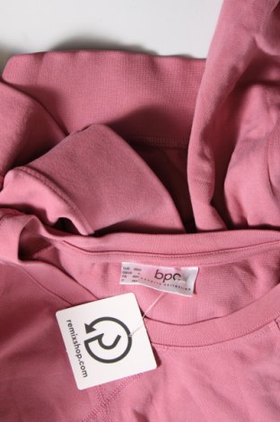 Γυναικεία μπλούζα Bpc Bonprix Collection, Μέγεθος M, Χρώμα Ρόζ , Τιμή 4,11 €