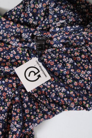 Γυναικεία μπλούζα Bpc Bonprix Collection, Μέγεθος XL, Χρώμα Πολύχρωμο, Τιμή 5,64 €