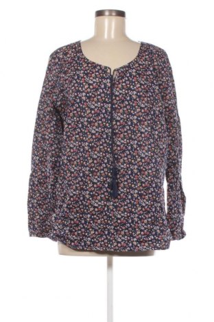 Дамска блуза Bpc Bonprix Collection, Размер XL, Цвят Многоцветен, Цена 9,69 лв.