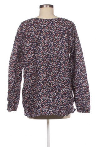 Дамска блуза Bpc Bonprix Collection, Размер XL, Цвят Многоцветен, Цена 7,79 лв.