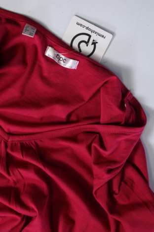 Γυναικεία μπλούζα Bpc Bonprix Collection, Μέγεθος M, Χρώμα Ρόζ , Τιμή 4,23 €