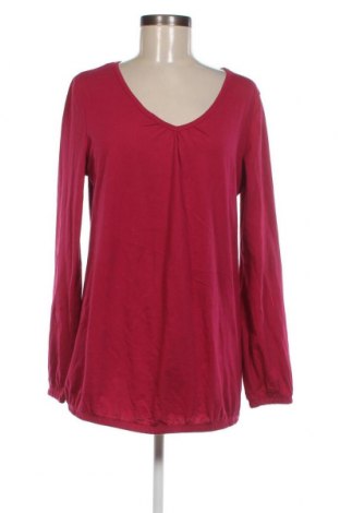Γυναικεία μπλούζα Bpc Bonprix Collection, Μέγεθος M, Χρώμα Ρόζ , Τιμή 1,76 €
