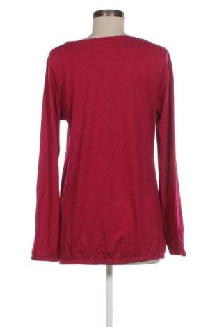 Γυναικεία μπλούζα Bpc Bonprix Collection, Μέγεθος M, Χρώμα Ρόζ , Τιμή 4,23 €