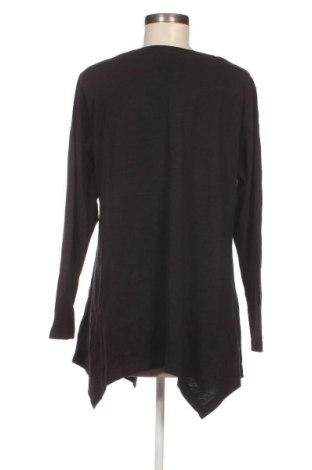 Damen Shirt Bpc Bonprix Collection, Größe M, Farbe Schwarz, Preis € 13,22