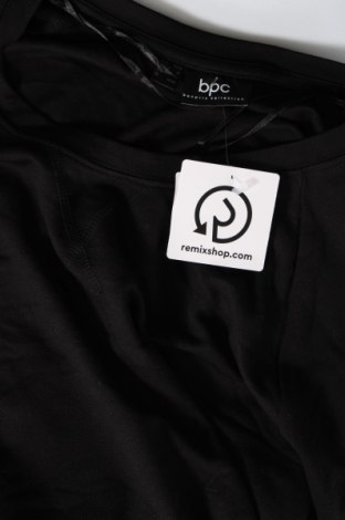 Damen Shirt Bpc Bonprix Collection, Größe M, Farbe Schwarz, Preis 1,98 €