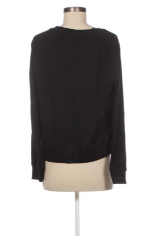 Дамска блуза Bpc Bonprix Collection, Размер M, Цвят Черен, Цена 3,04 лв.
